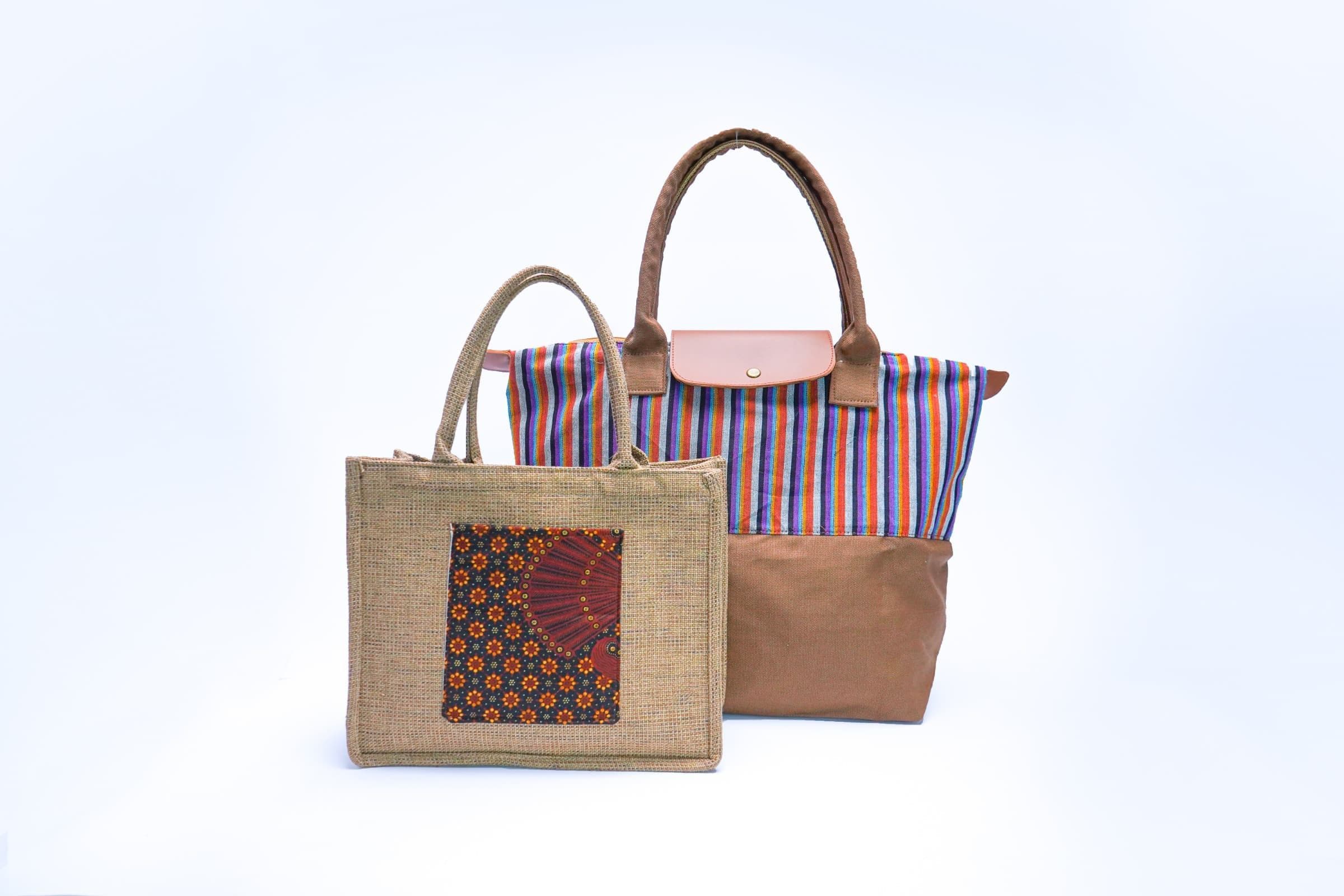Foto produk De-We Collection