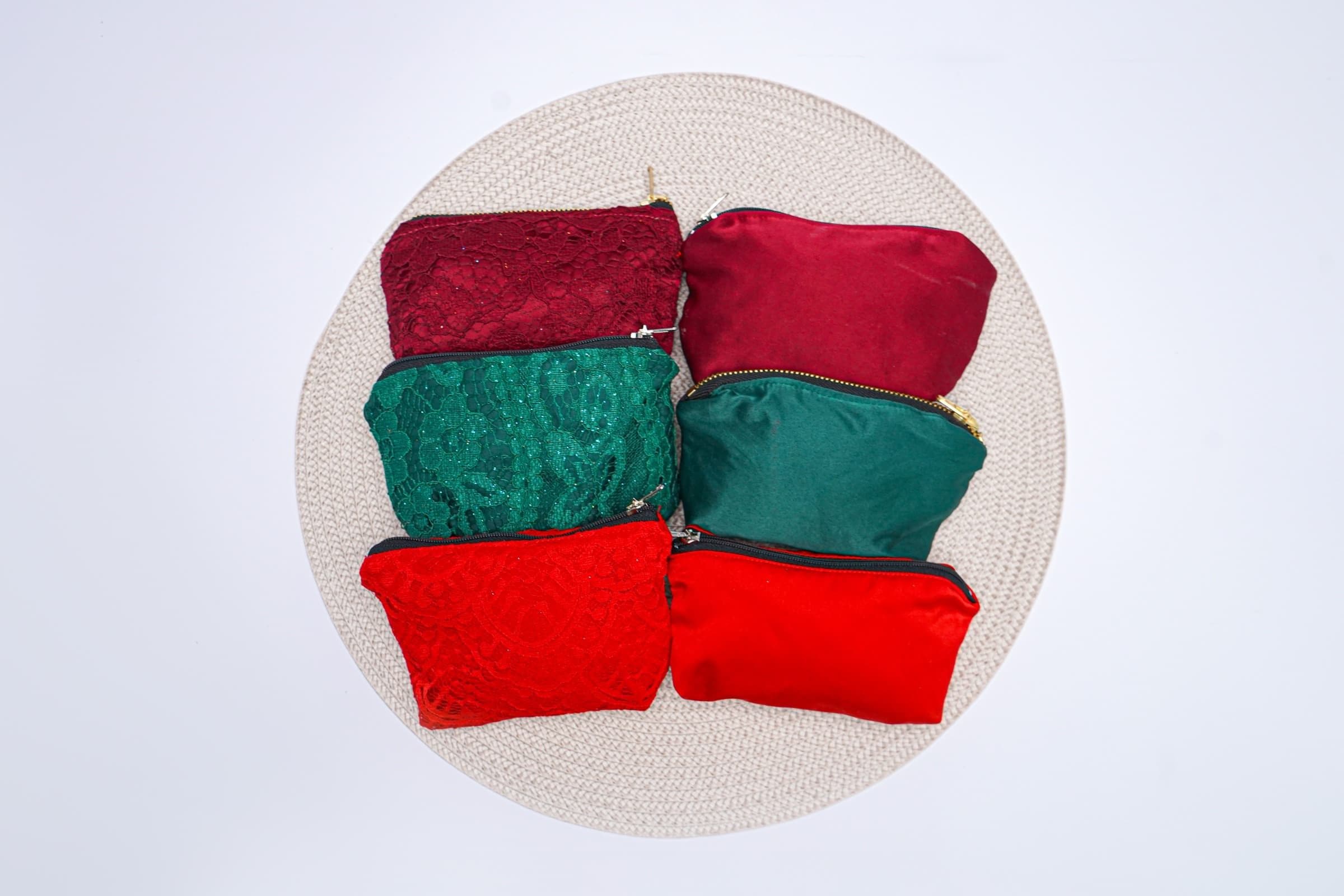 Foto produk Dompet