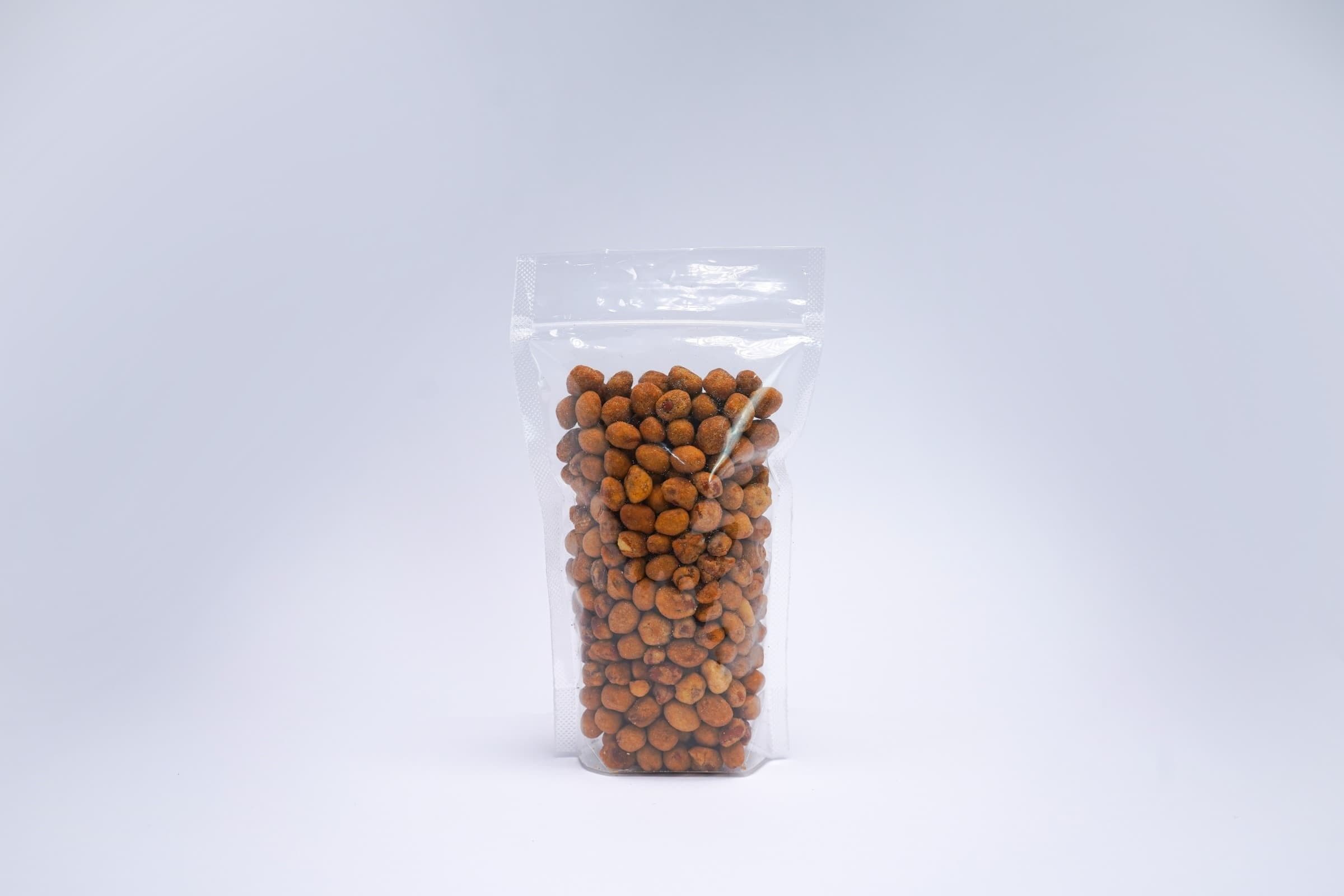 Foto produk Kacang Telur