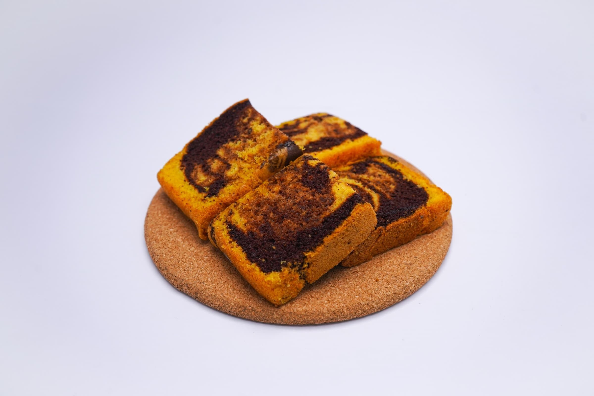 Foto produk Farello Cake Bolu