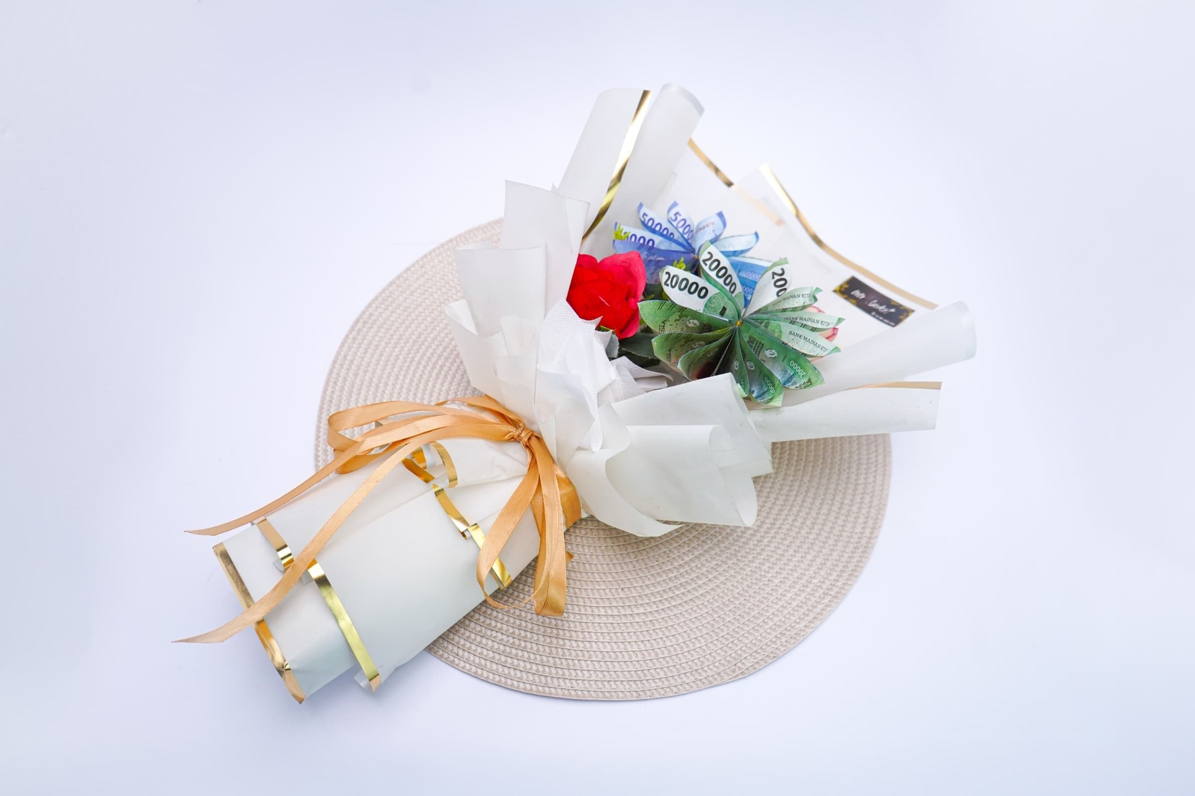 Foto produk AA Buket & Gift