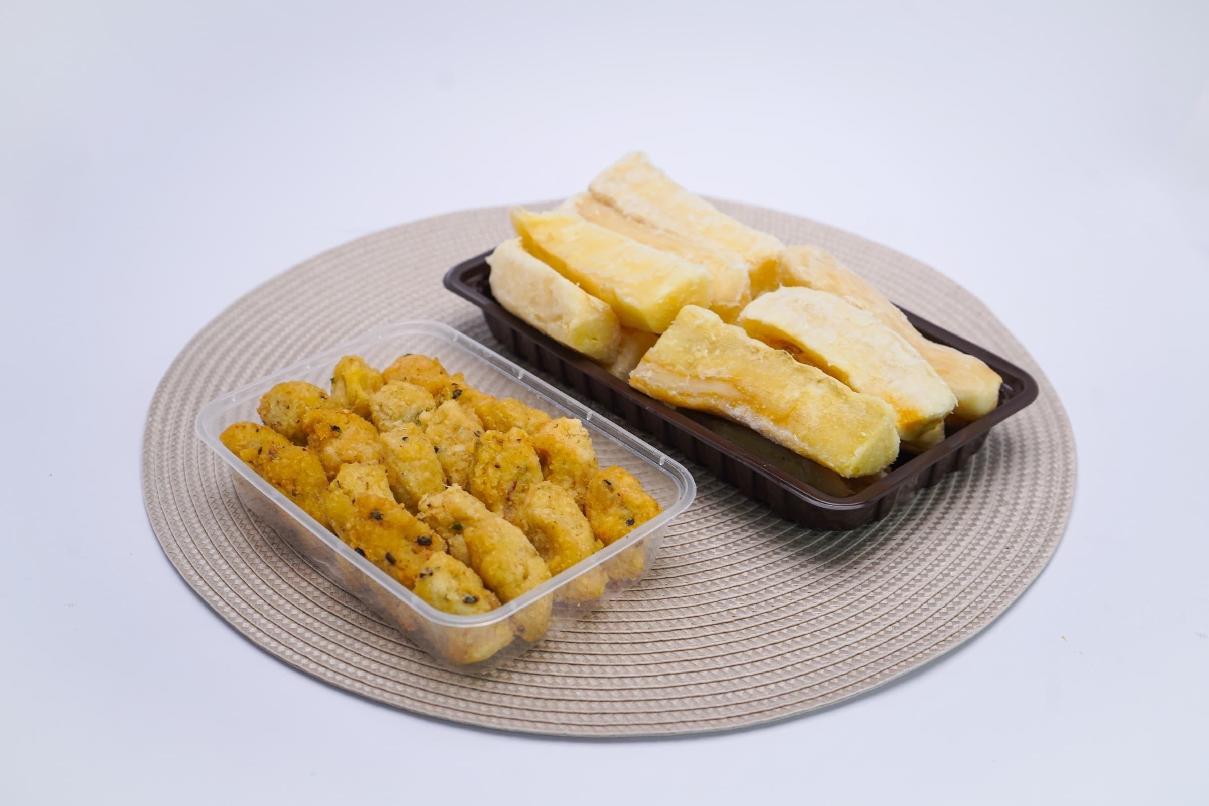 Foto produk Sinar Catering-Rumah Tenongan