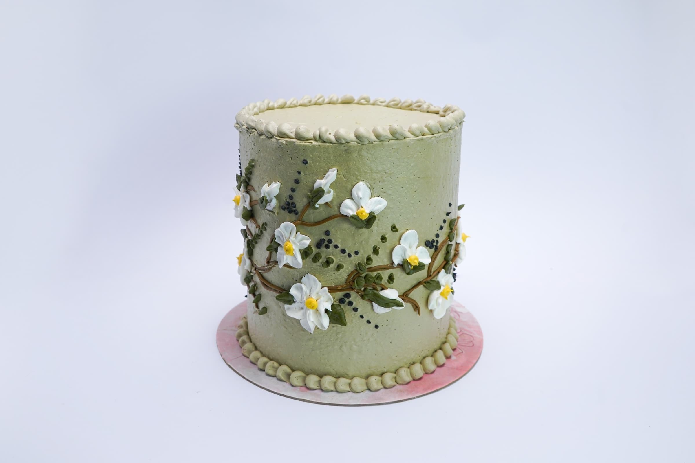 Foto produk Juli cake and culinery