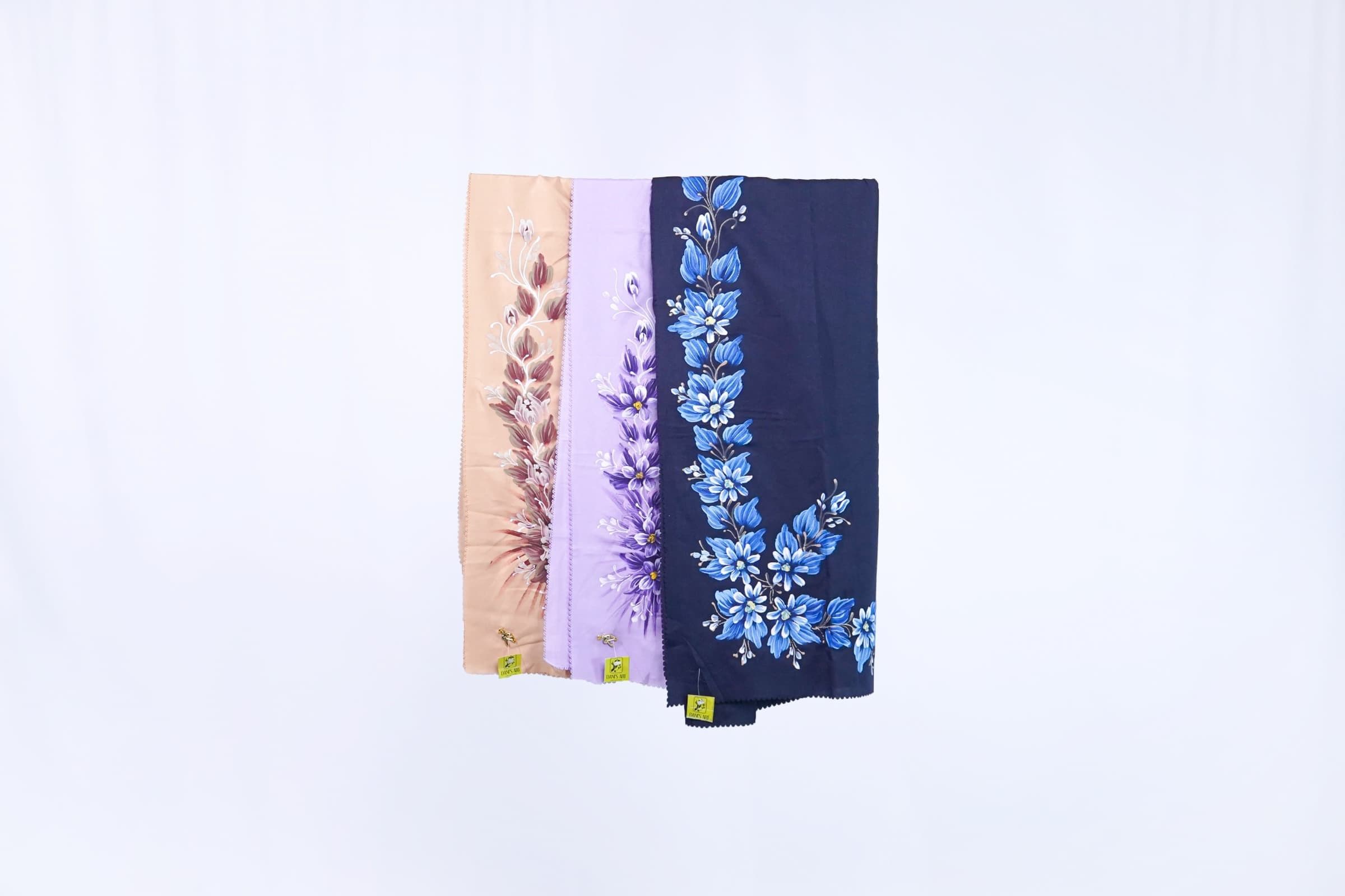Foto produk Dani’s Art