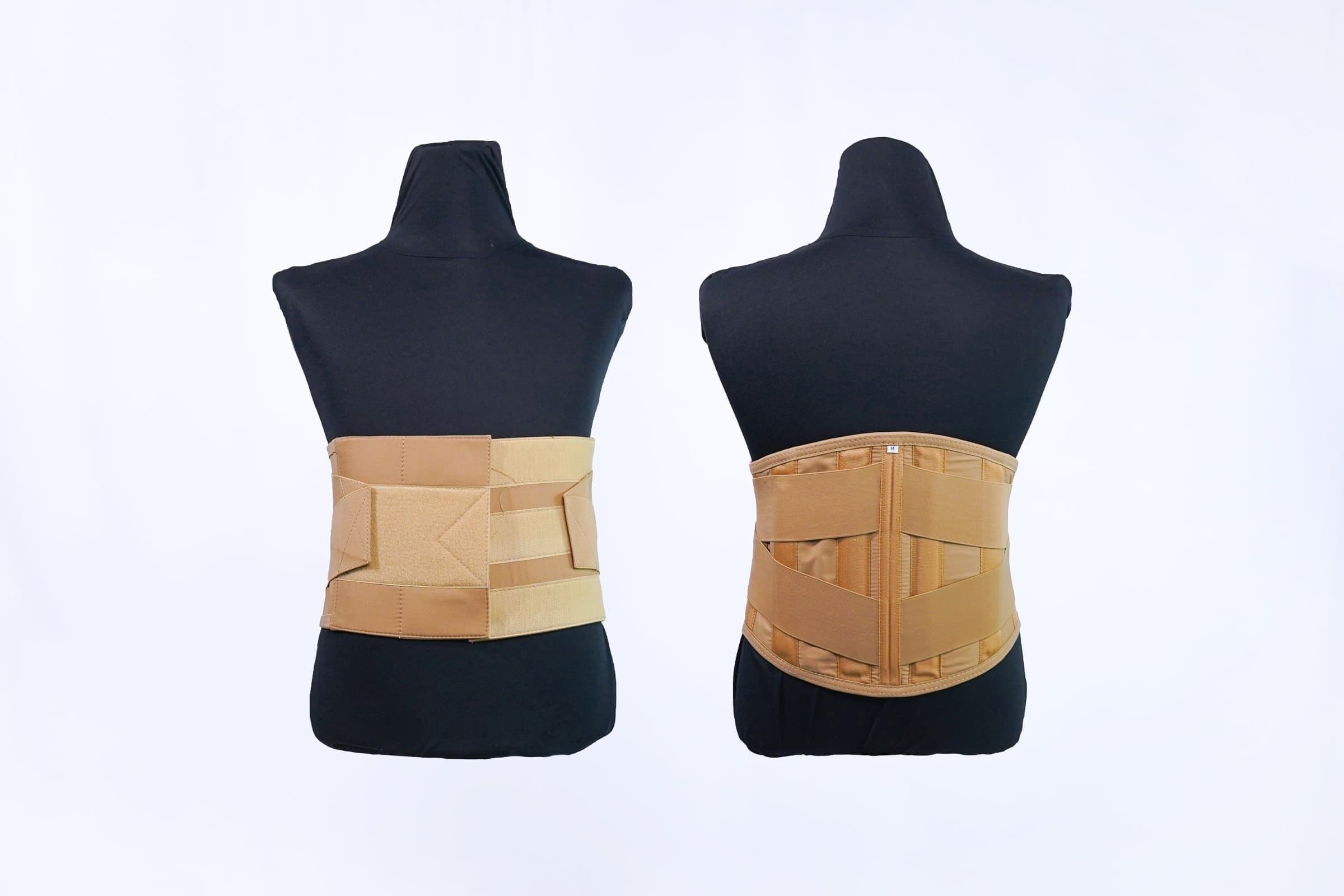 Foto produk Korset (Arsy Shop)