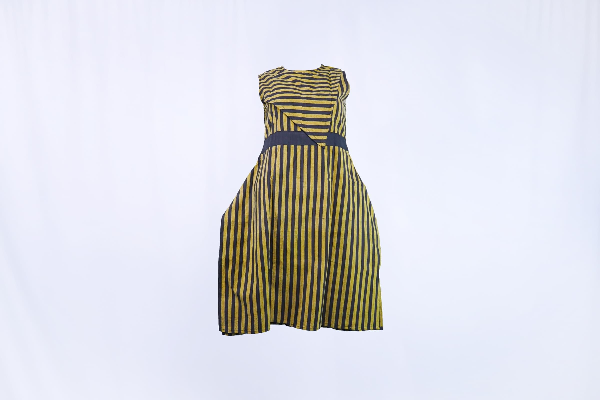 Foto produk Rumahjahitofi