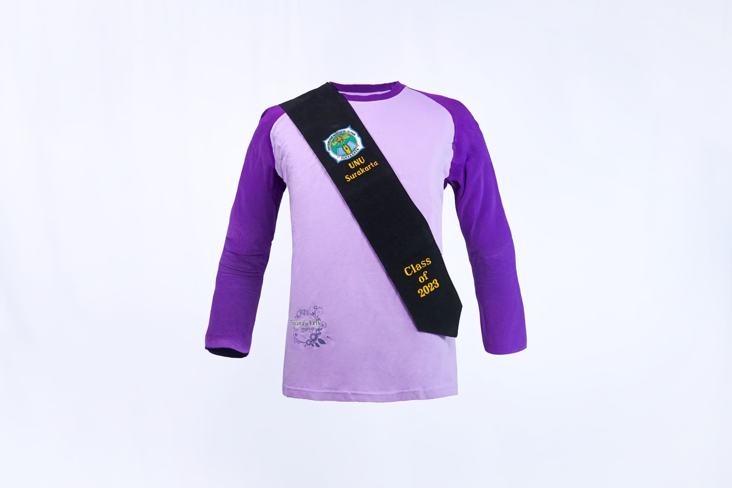 Foto produk Nafarida Collection