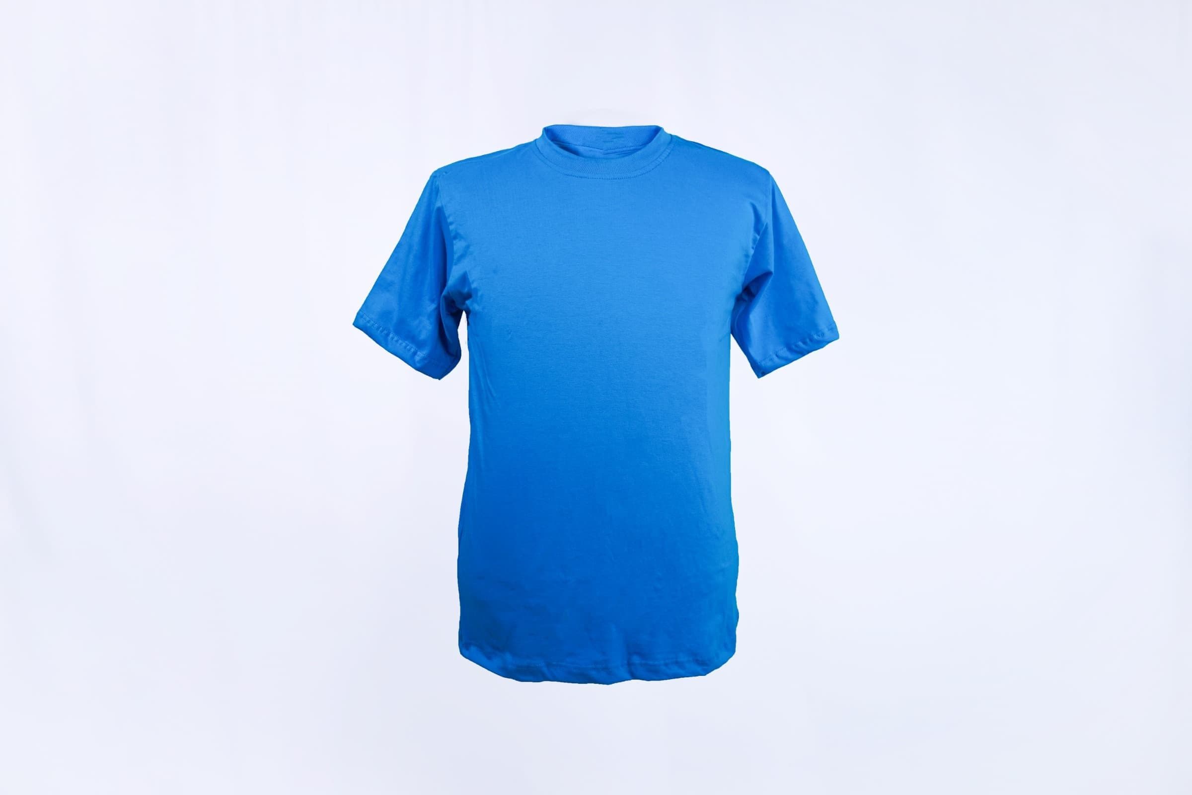 Foto produk Danang Kaos