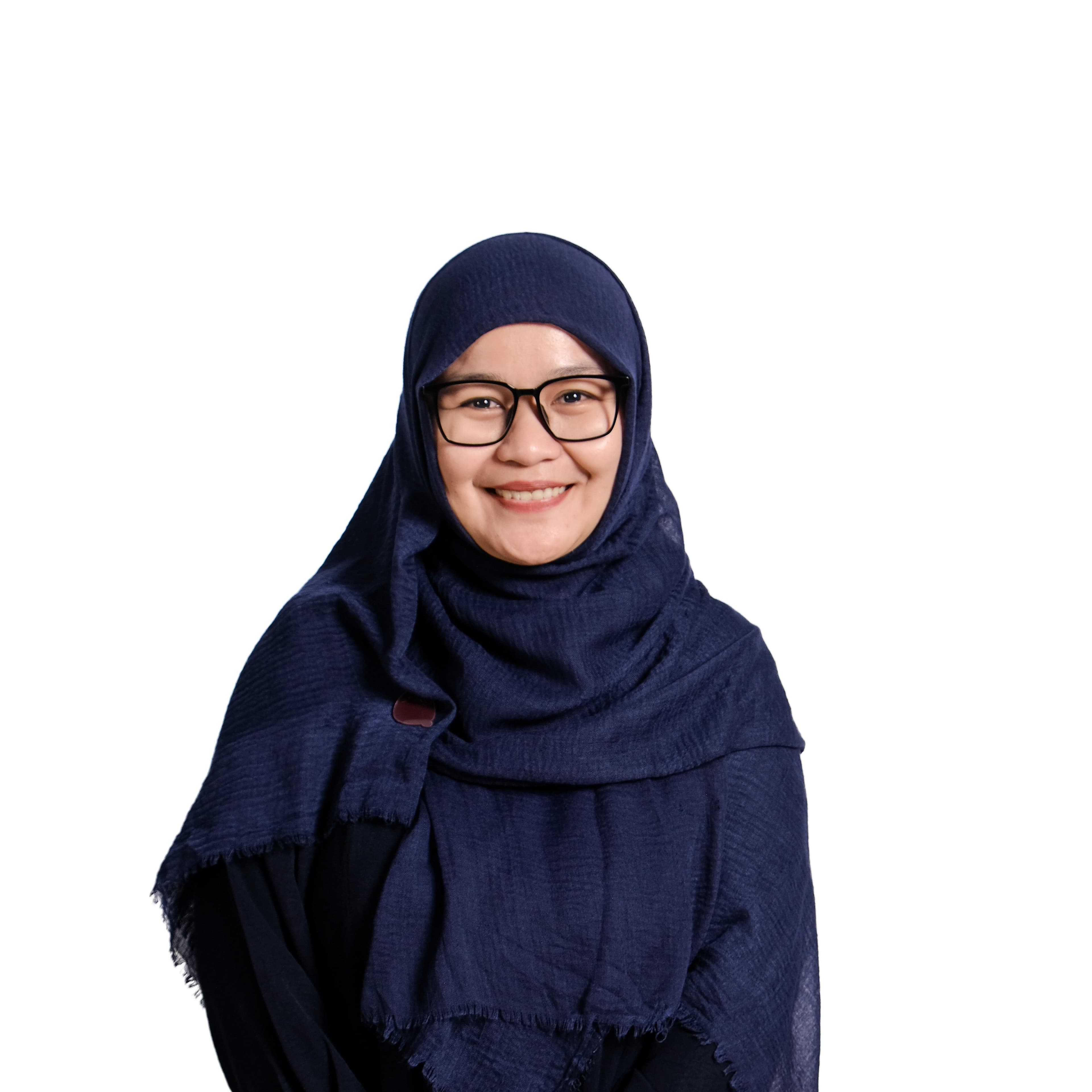 Nina Asterina