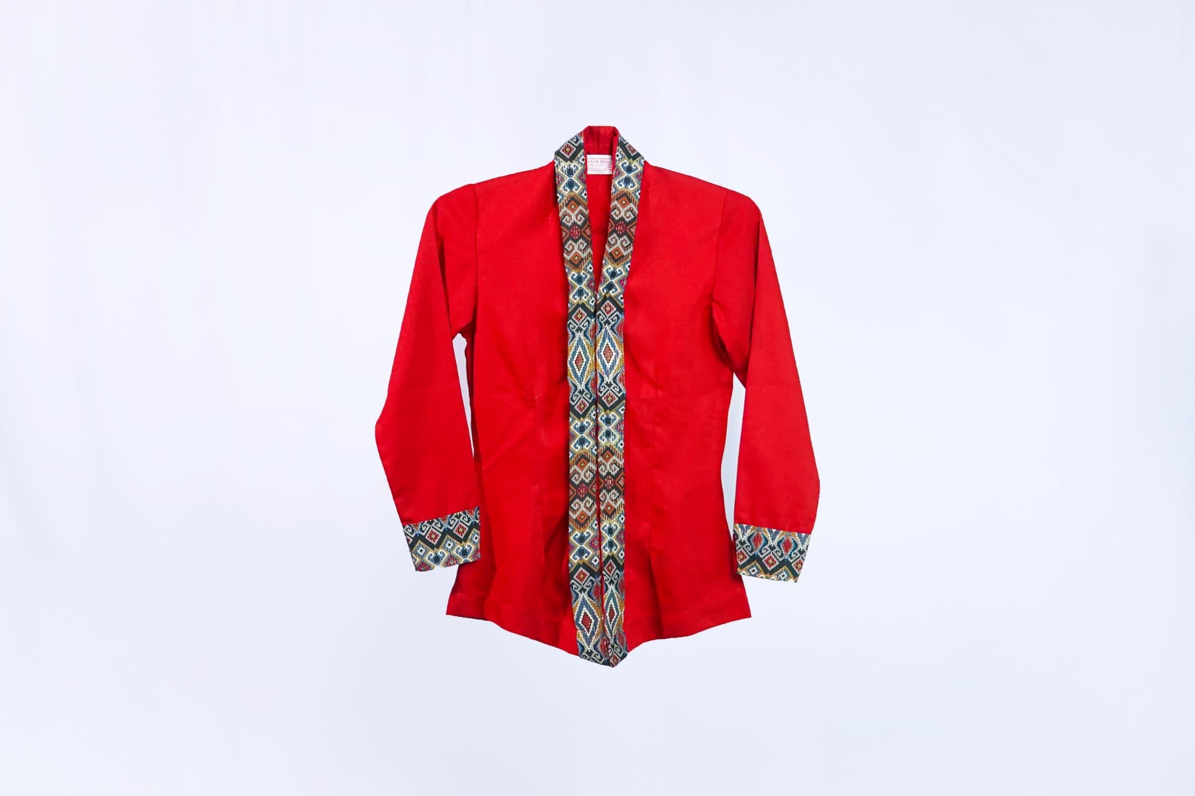 Foto produk Sekarwangi Collection