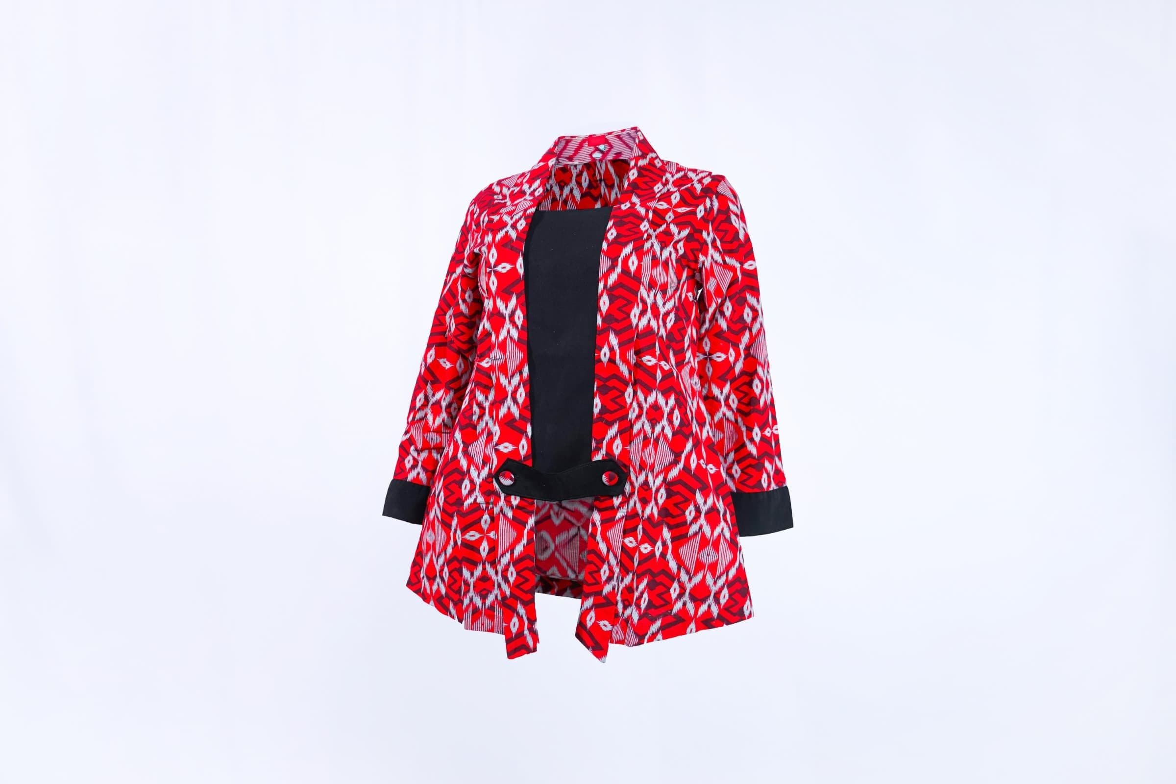 Foto produk Baju