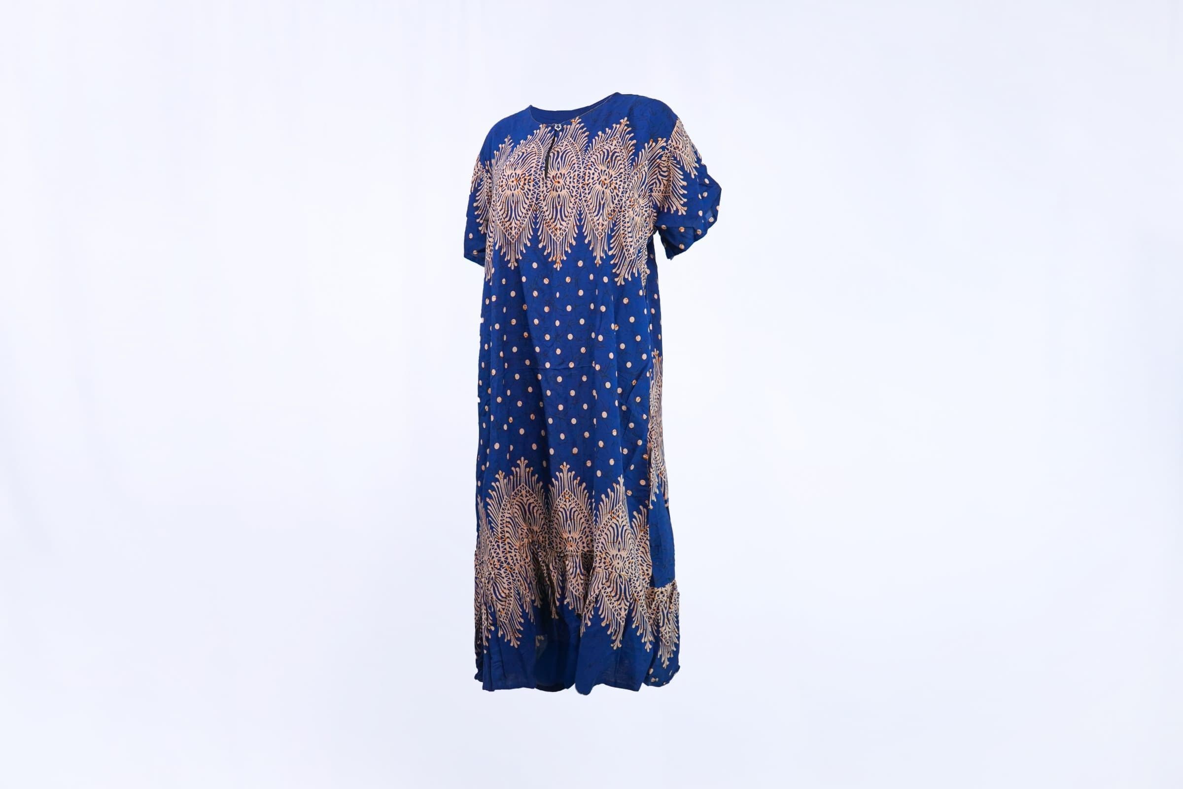 Foto produk Jasa Jahit Daster