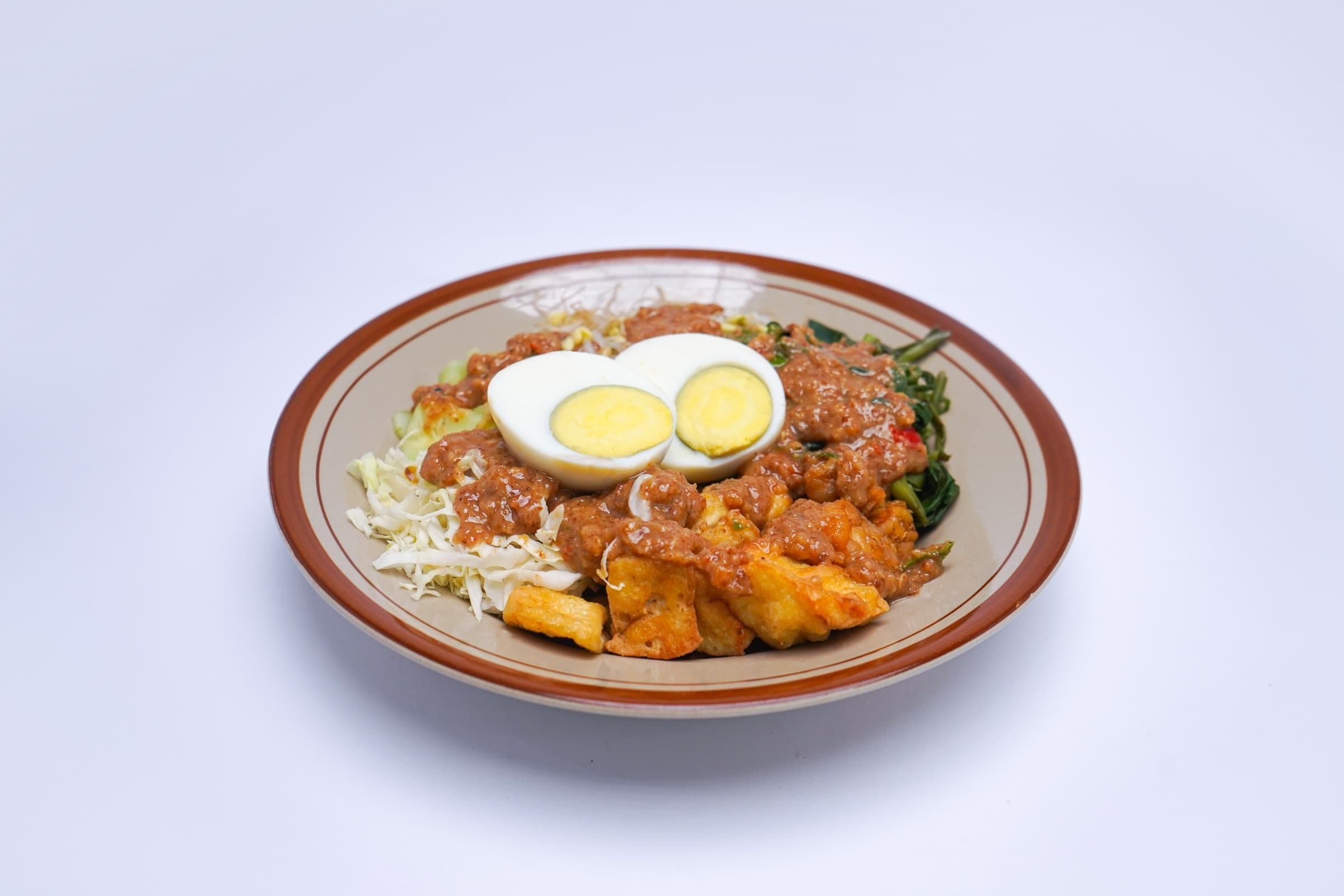 Foto produk Lotek