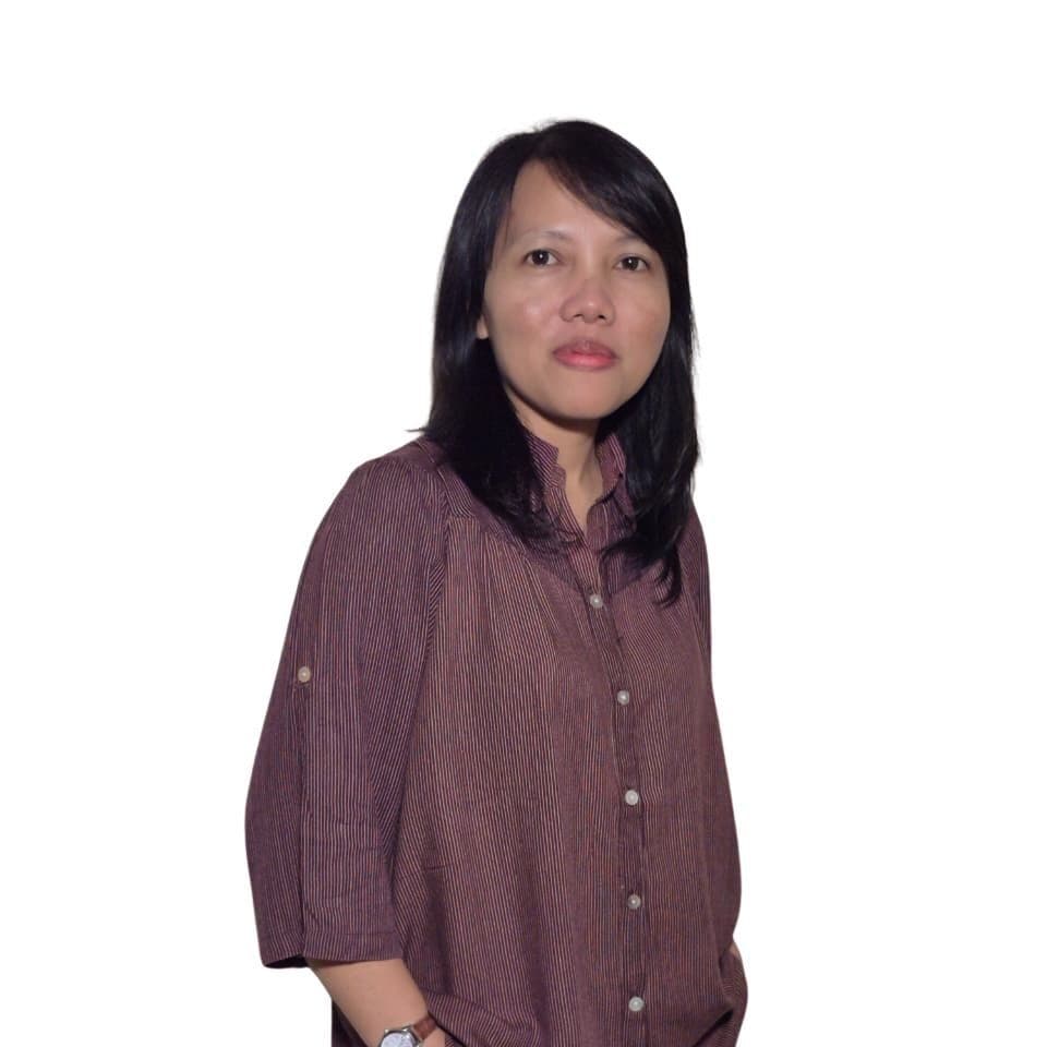 Triwahyuni Suci Wulandari