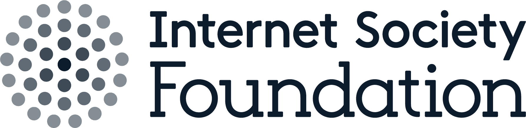 Logo partner