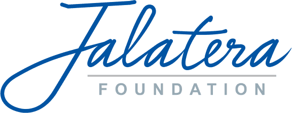 Logo partner